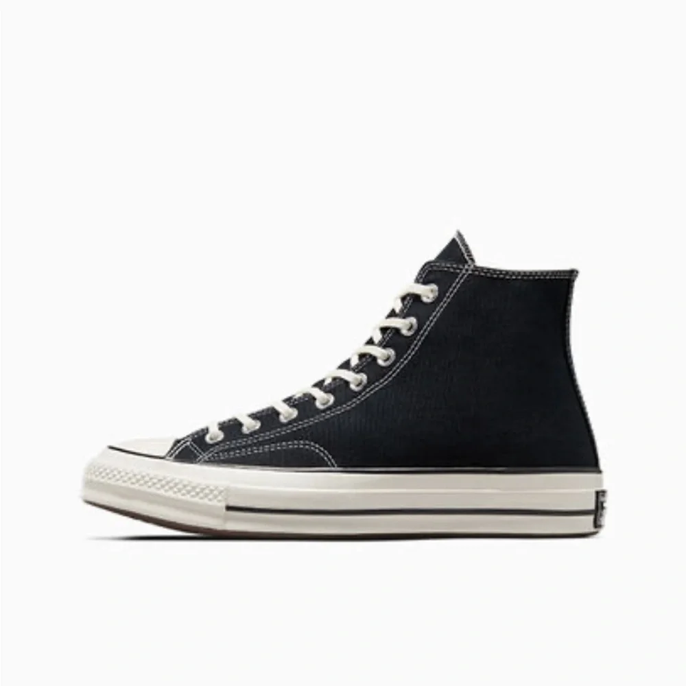 Converse Chuck 70 *brand new* - Picture 8 of 8